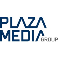 Plazamedia