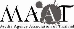 Media Agency Association of Thailand