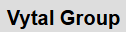 Vytal Group