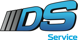 DS Service