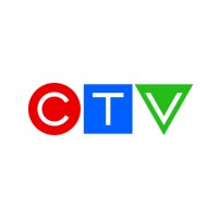 CTV Television Network