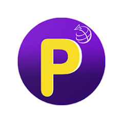 Parishkar World