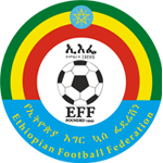 Ethiopian Football Federation