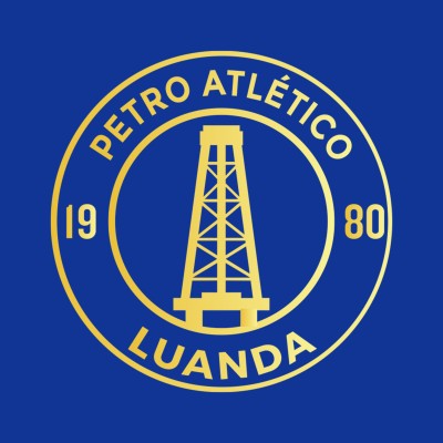 Petro de Luanda