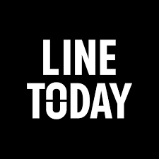 Line Today