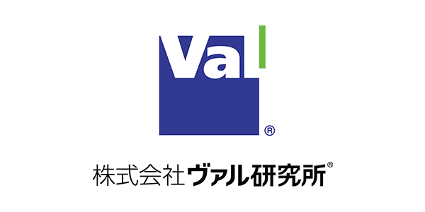 Val Laboratory