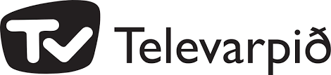 Televarpid