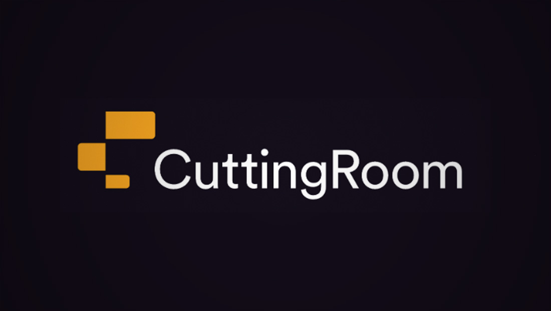 CuttingRoom