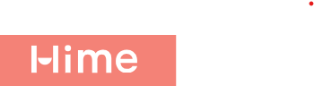 Hime