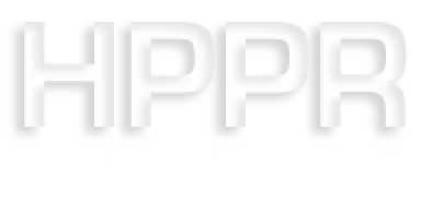 High Plains Public Radio (HPPR)