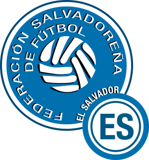 Salvadoran Football Federation (FESFUT)