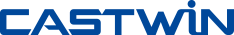 Castwin