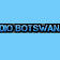 Radio Botswana