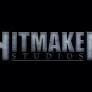 Hitmaker Studios