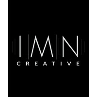 IMN Creative
