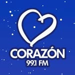 Radio Corazón