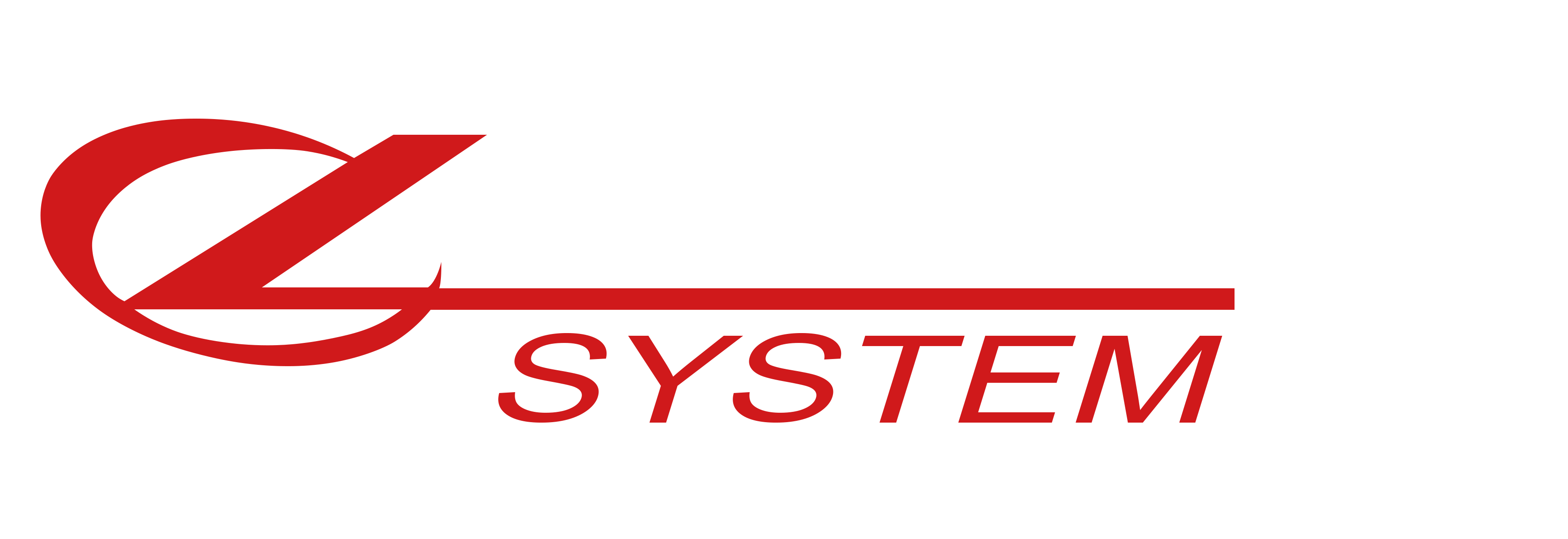 Imagepro System Technology