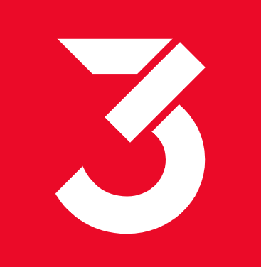 3sat