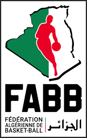 Algerian Basketball Federation