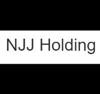 NJJ Holding