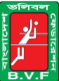 Bangladesh Volleyball Federation