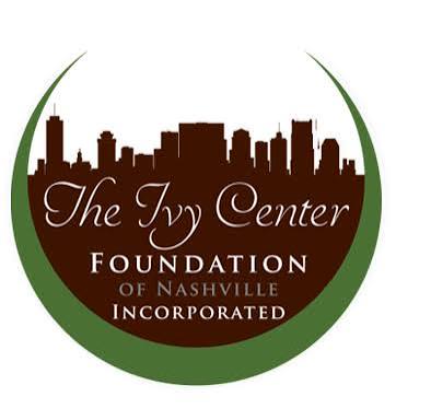 The Ivy Center Foundation