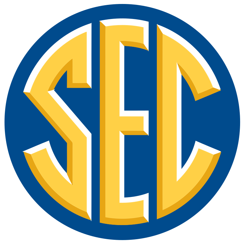 SEC