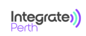 Integrate Perth