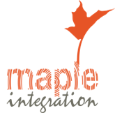 Maple Integration