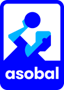 ASOBAL