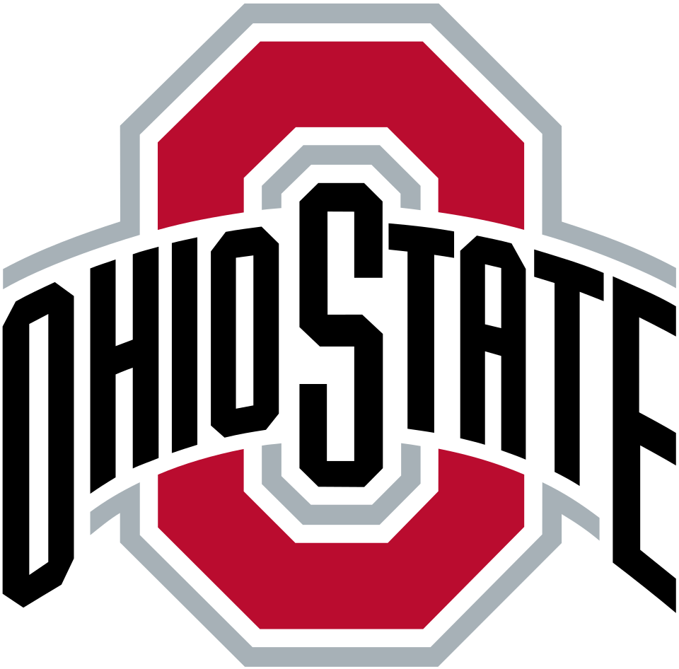 Ohio State University Athletics