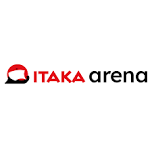Itaka Arena