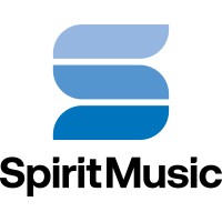 Spirit Music