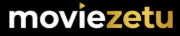 Moviezetu