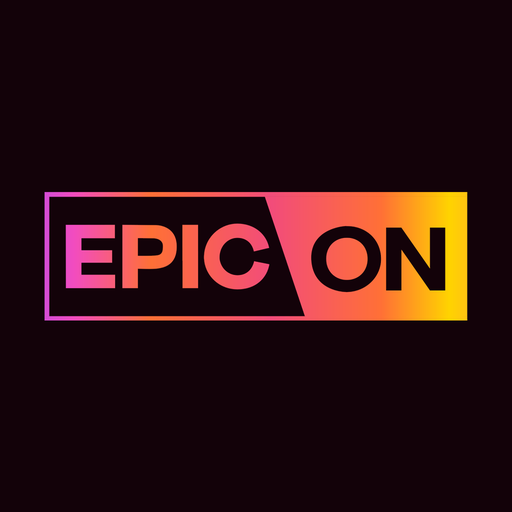 Epic TV
