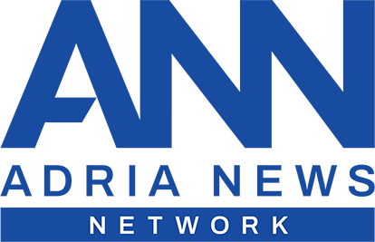 Adria News Network (ANN)