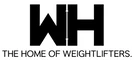 Weightlifting House