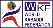 International Kabaddi Federation (IKF)