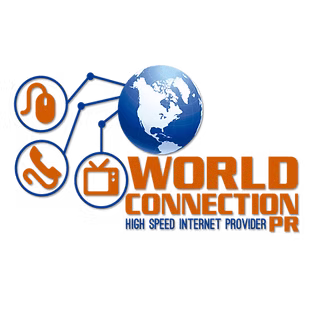 World Connection PR