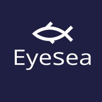 Eyesea