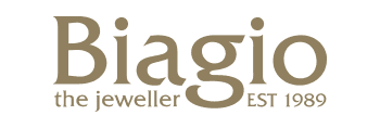 Biagio the Jewellers