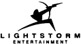 Lightstorm Entertainment