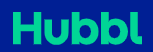 Hubbl