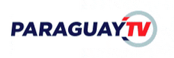 Paraguay TV