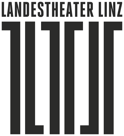 Landestheater Linz - Grosses Haus