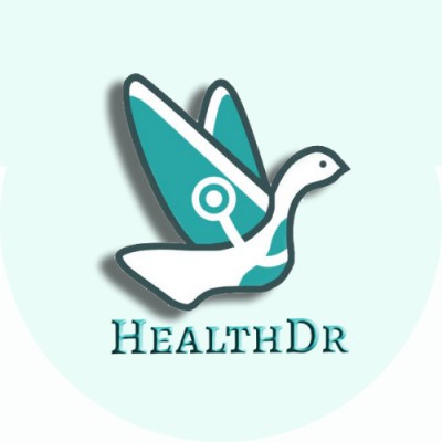 HealthDr