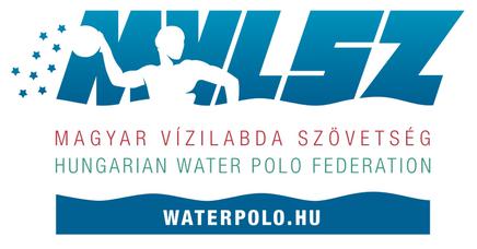 Hungarian Water Polo Federation