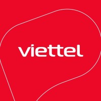 Viettel