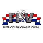 Paraguayan Volleyball Federation