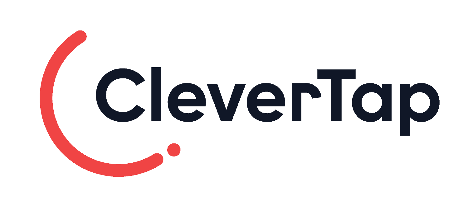 CleverTap